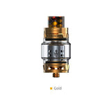 SMOK TFV12 Prince Tank Vaporizer