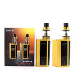 SMOK GX2/4 Kit