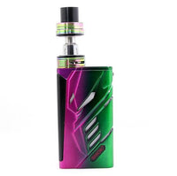 SMOK T-Priv Kit