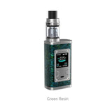 SMOK Majesty Resin Edition Kit