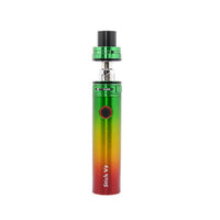 Smok Stick V8 Starter Kit