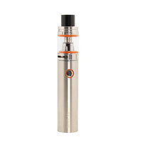 Smok Stick V8 Starter Kit