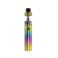 Smok Stick V8 Starter Kit