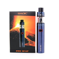 SMOK Stick X8 Kit