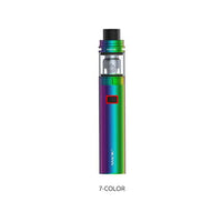 SMOK Stick X8 Kit