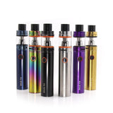 SMOK Stick V8 Kit