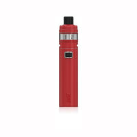 Eleaf iJust NexGen Starter Kit