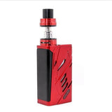 SMOK T-Priv Kit