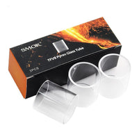 SMOK TFV8 Pyrex Glass Tube