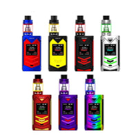 SMOK VENENO Kit