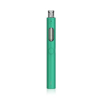 Eleaf iCare 140 Starter Kit