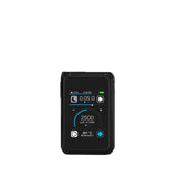 Joyetech Cuboid Pro 200W Box Mod