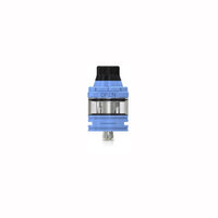 Eleaf Ello Tank 2ML /4ML Atomizer