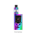 SMOK S-PRIV Kit