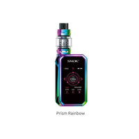 SMOK G-PRIV 2 Luxe Edition