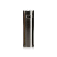 Eleaf iJust S Battery