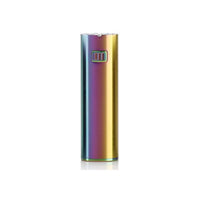 Eleaf iJust S Battery