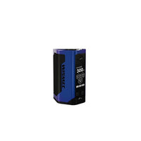 Wismec Reuleaux RX GEN3 BOX MOD