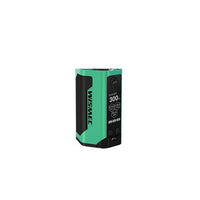 Wismec Reuleaux RX GEN3 BOX MOD