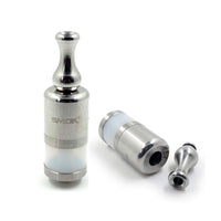 SMOK RSST Atomizer