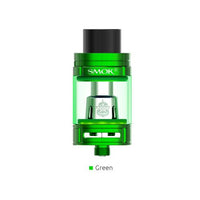 SMOK TFV8 Big Baby Light Edition Atomizer