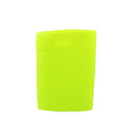 5pcs SMOK G320 Marshal Silicone Case