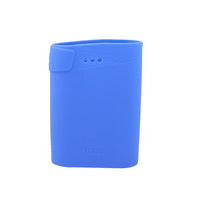 5pcs SMOK G320 Marshal Silicone Case