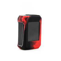 SMOK G-Priv Mod Silicone Case