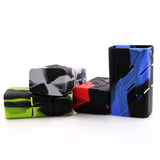 5pcs SMOK T Priv Box Mod Silicone Case