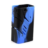 5pcs SMOK T Priv Box Mod Silicone Case