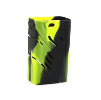 5pcs SMOK T Priv Box Mod Silicone Case