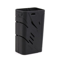 SMOK T-PRIV Silicone Case