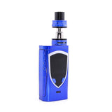 SMOK ProColor Kit