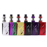 SMOK T-Priv Kit EU Edition