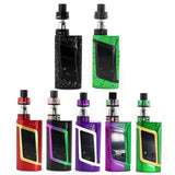 Smok Alien Kit