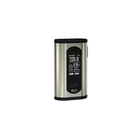 Eleaf Invoke 220W Box MOD