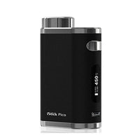 Eleaf iStick Pico 75W Box Mod