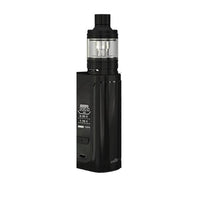 Eleaf iKuu i200 with MELO 4 D22 Tank