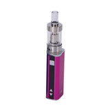 Eleaf iStick 30W 2200mAh Battery Box Mod