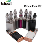 Eleaf iStick Pico Kit