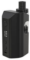 Eleaf Aster RT with MELO RT 22 Tank Starter Kit