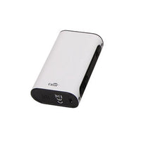 Eleaf iPower iStick TC 80W Box Mod