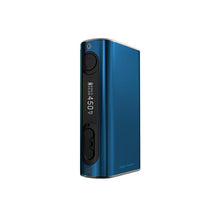 Eleaf iPower iStick TC 80W Box Mod