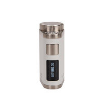 Eleaf iStick Pico Mega TC Kit