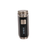 Eleaf iStick Pico Mega TC Kit