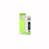 Eleaf iStick Pico 25 Box MOD