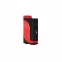 Eleaf iStick Pico 25 Box MOD