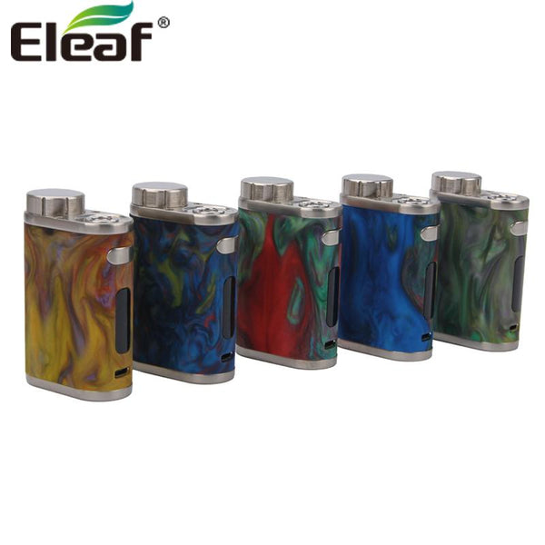 Eleaf iStick Pico RESIN 75W Box Mod