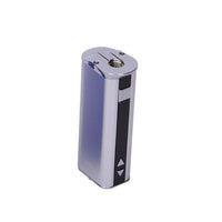 Eleaf Istick 30W Battery