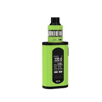 Eleaf Invoke with ELLO T Kit